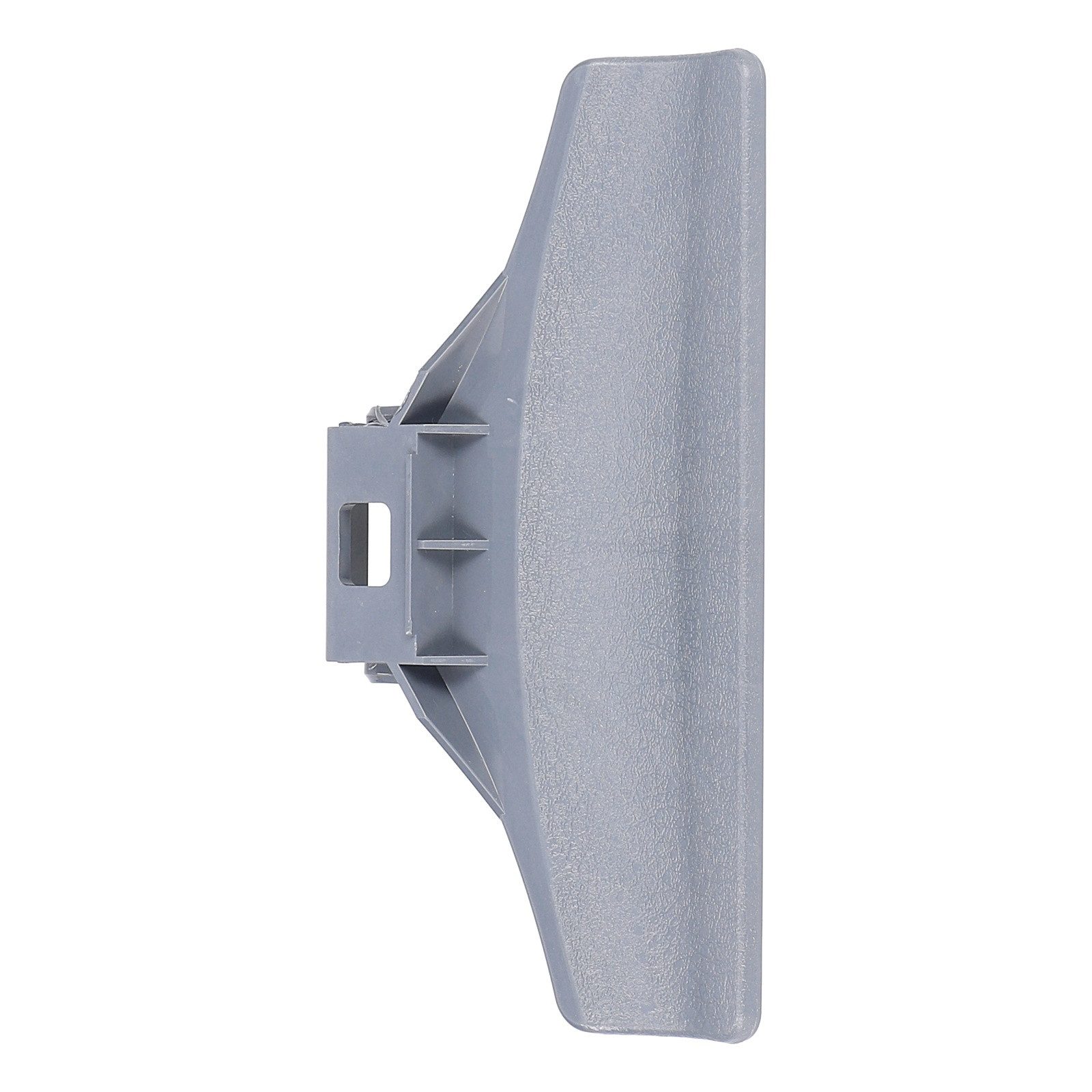 easyPART Türgriff wie Beko 2832510200 Türgriff beko 2832510200 für, Waschmaschine