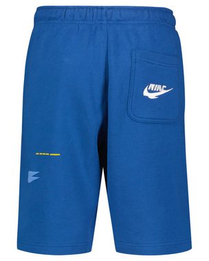 Nike Sportswear Jogger Pants Herren Sweatpants (1-tlg)