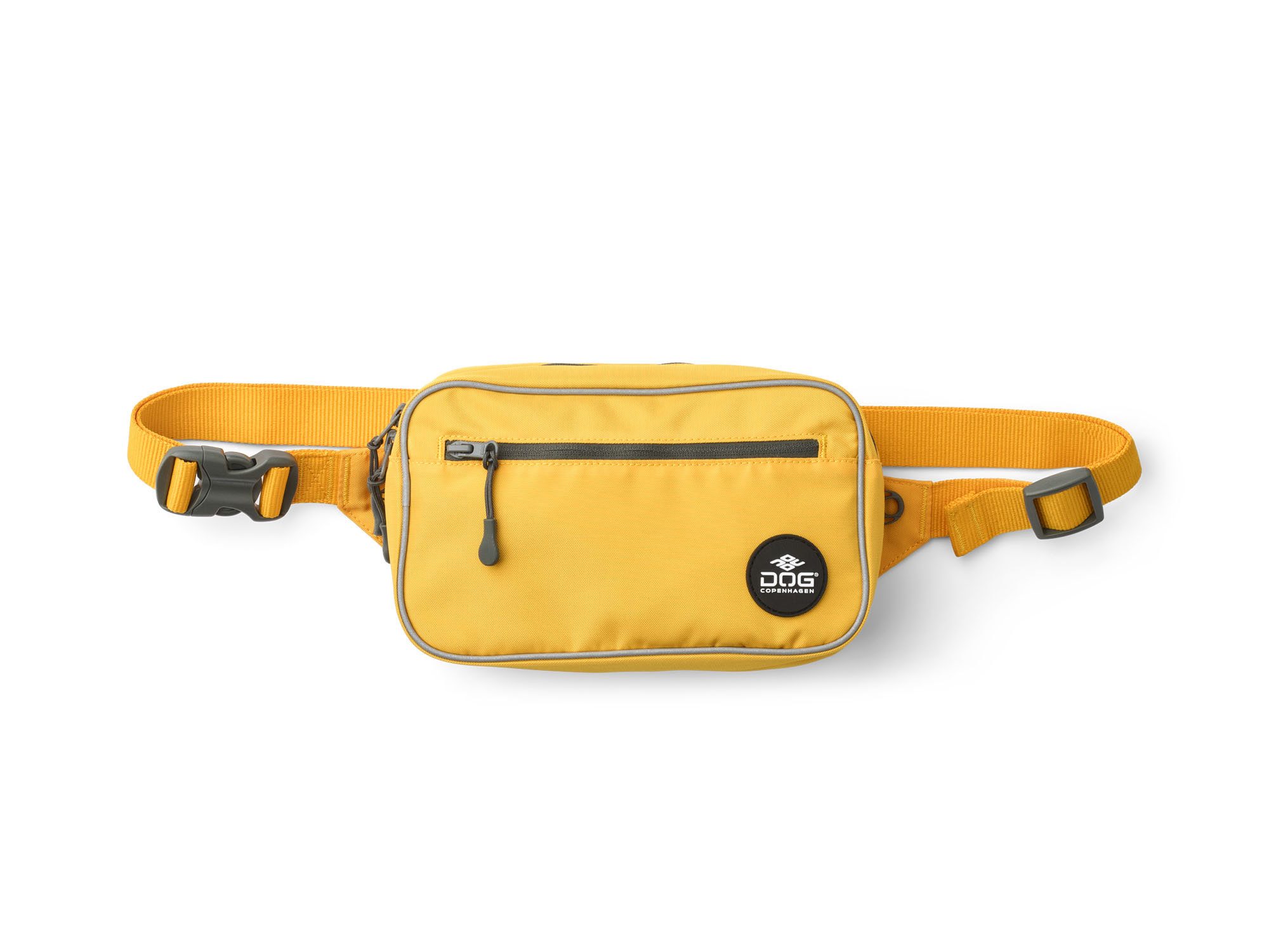 Dog Copenhagen Hunde-Futterspender Dog Copenhagen Treat Bag Go Explore [Variation]