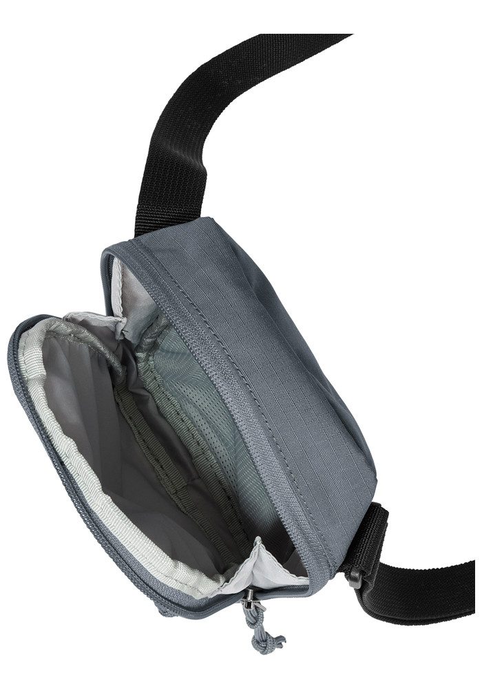Jack Wolfskin Umhängetasche KONYA BAG