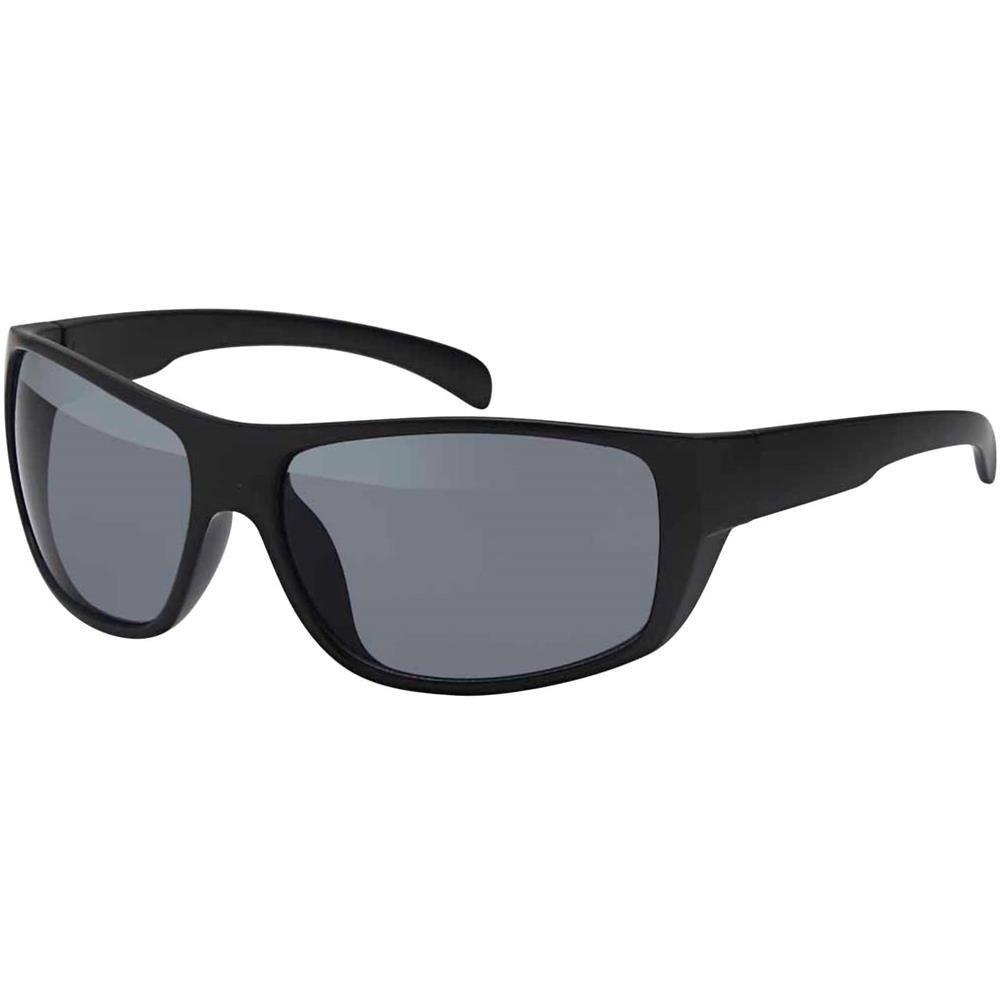 BEZLIT Eyewear Sonnenbrille Sportliche Sonnenbrille (1-St) günstig online kaufen