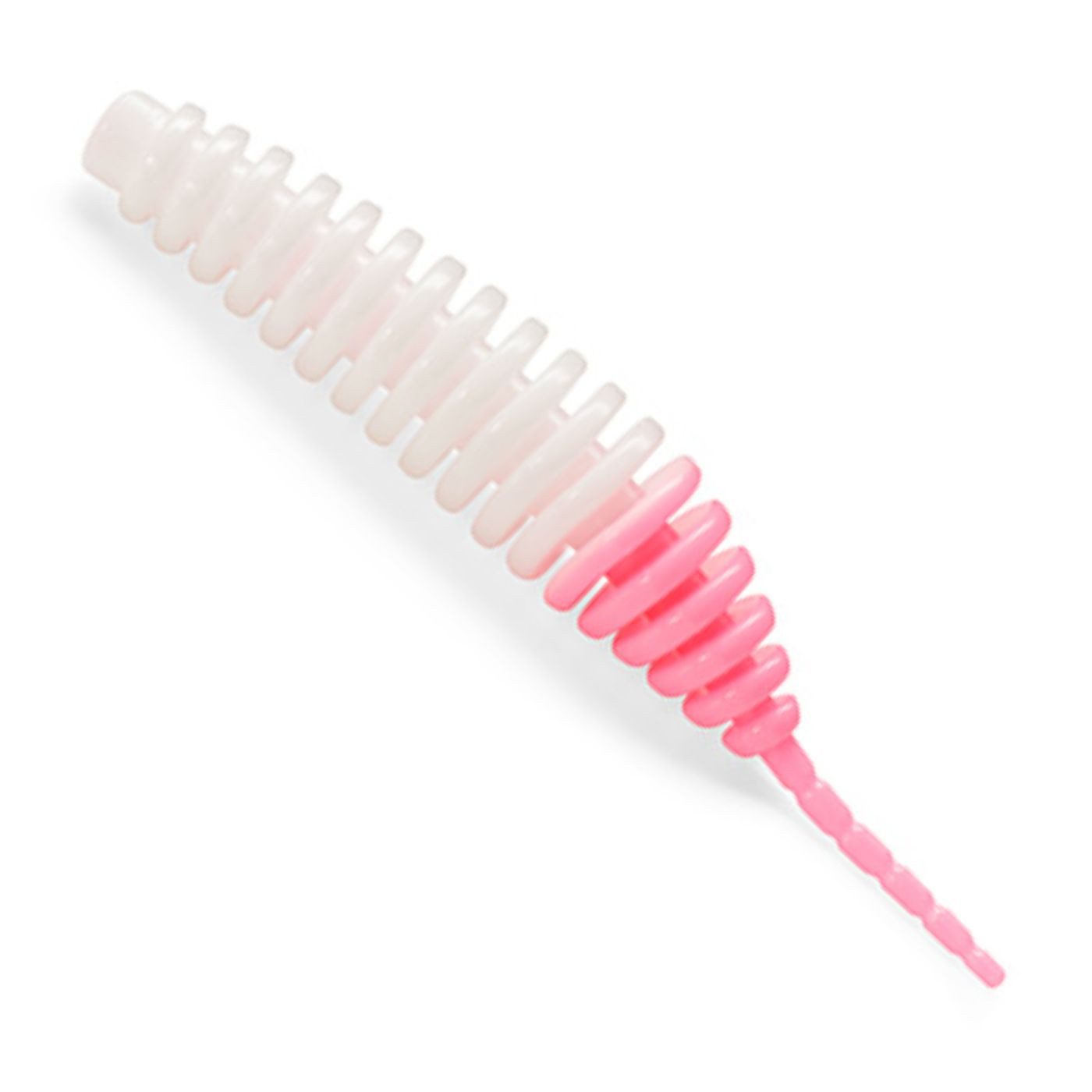 Fishup Kunstköder Fishup Tanta Cheese 1,5" 4,2cm - 10 Forellenköder