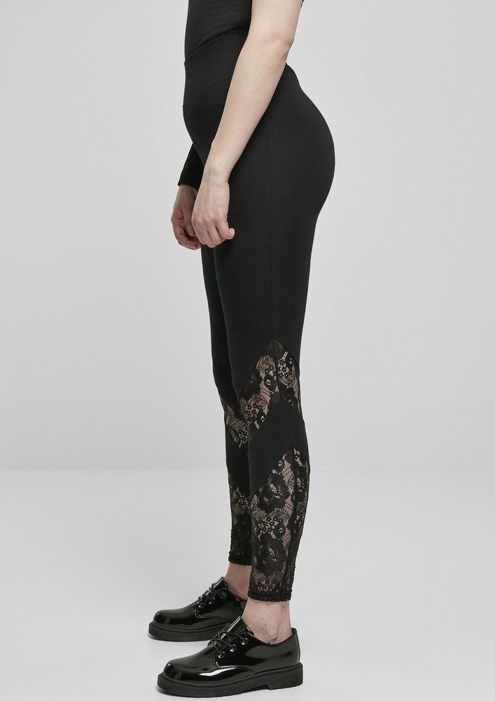 URBAN CLASSICS Leggings günstig online kaufen