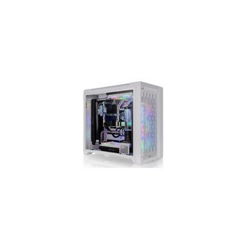 Thermaltake PC-Gehäuse CTE C750 TG ARGB