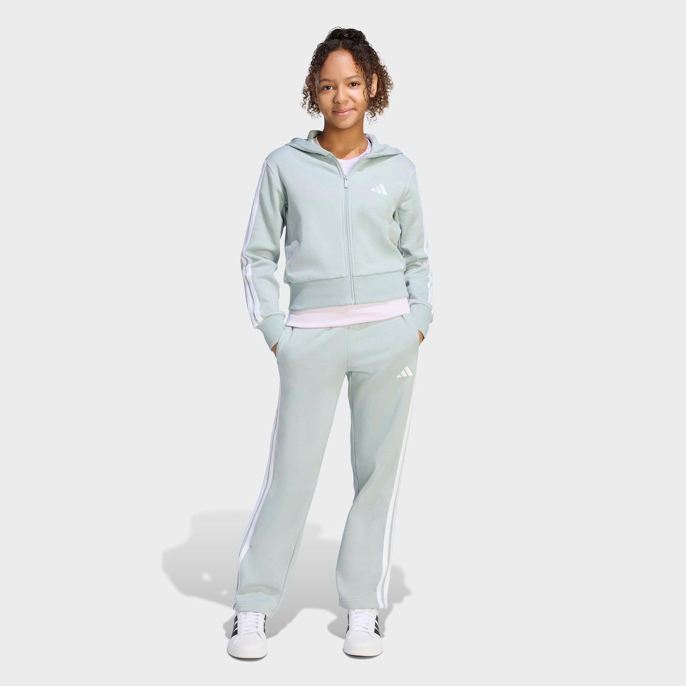 Trainingsanzug ESSENTIALS KIDS