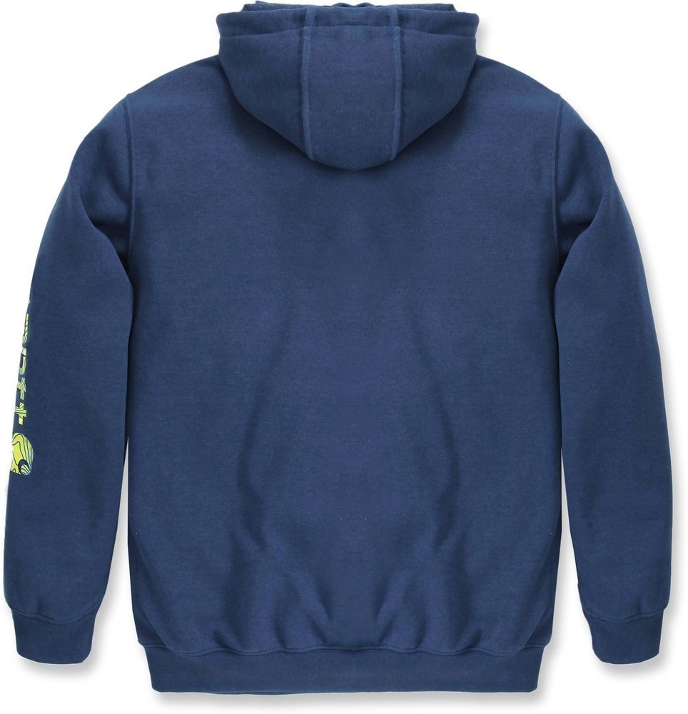 Carhartt Rundhalspullover K288 günstig online kaufen