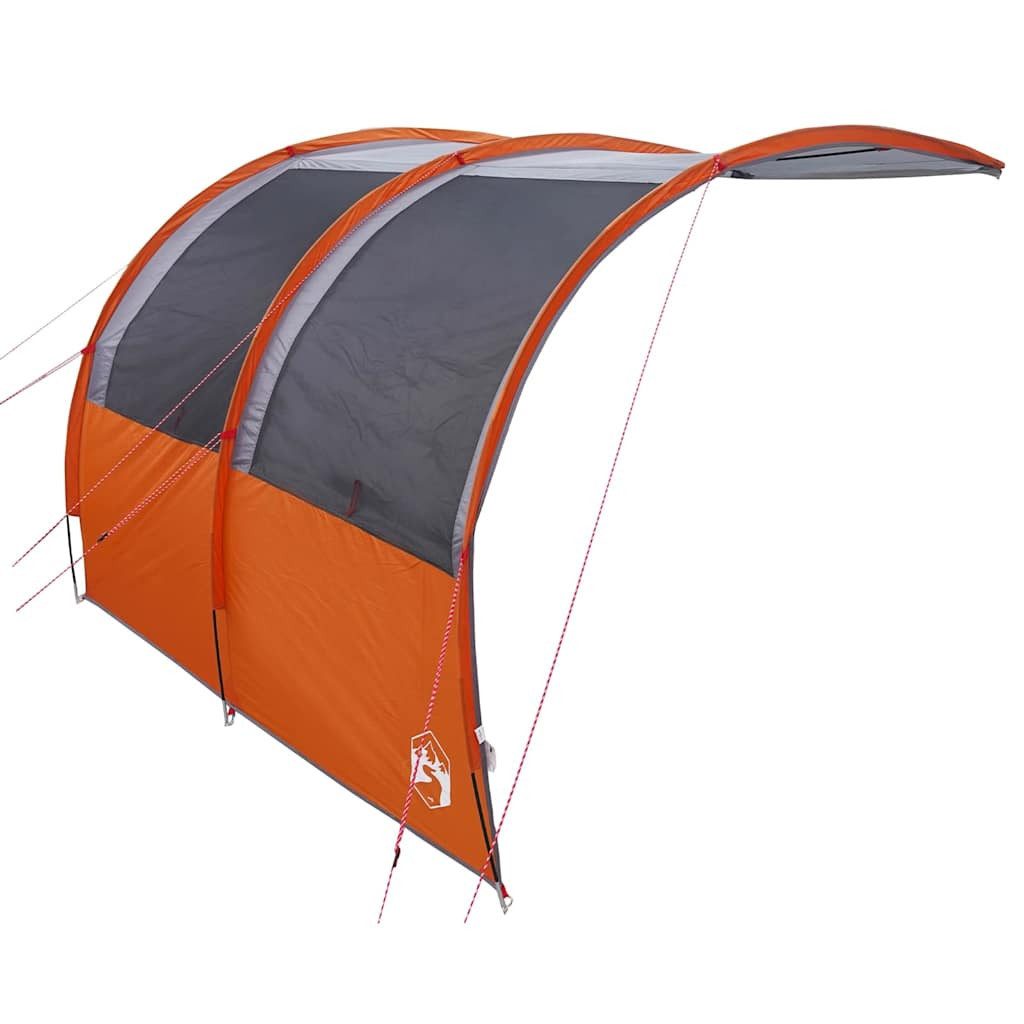 vidaXL Tarp-Zelt Wasserfester Tarp, (1 tlg) günstig online kaufen