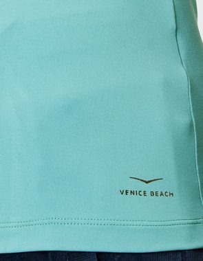 Venice Beach T-Shirt VB_Nimah D T-Shirt
