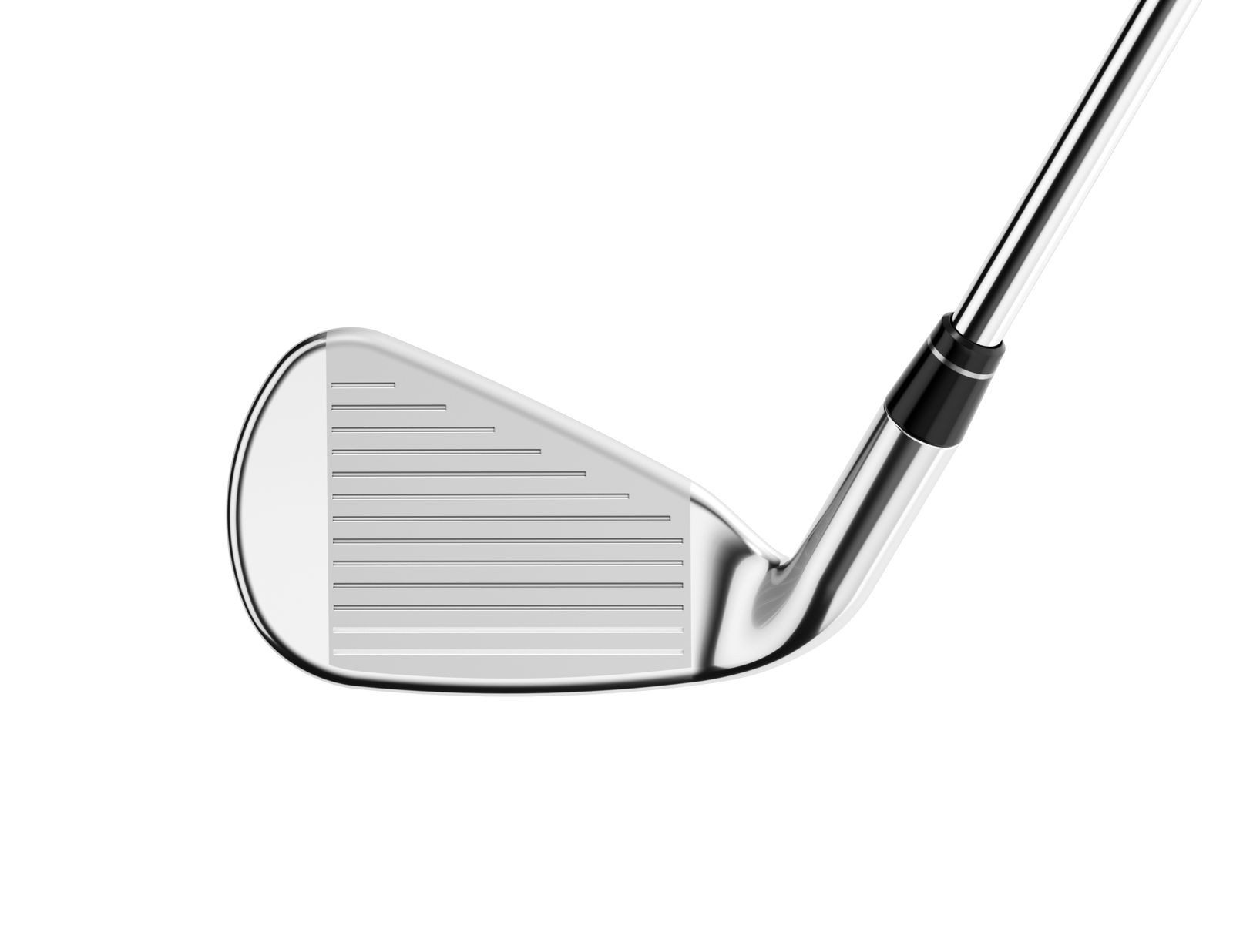 Callaway Eisenschläger Callaway Rogue ST Max OS Eisen 8 RH 32.5° Tensei Graphit Regular