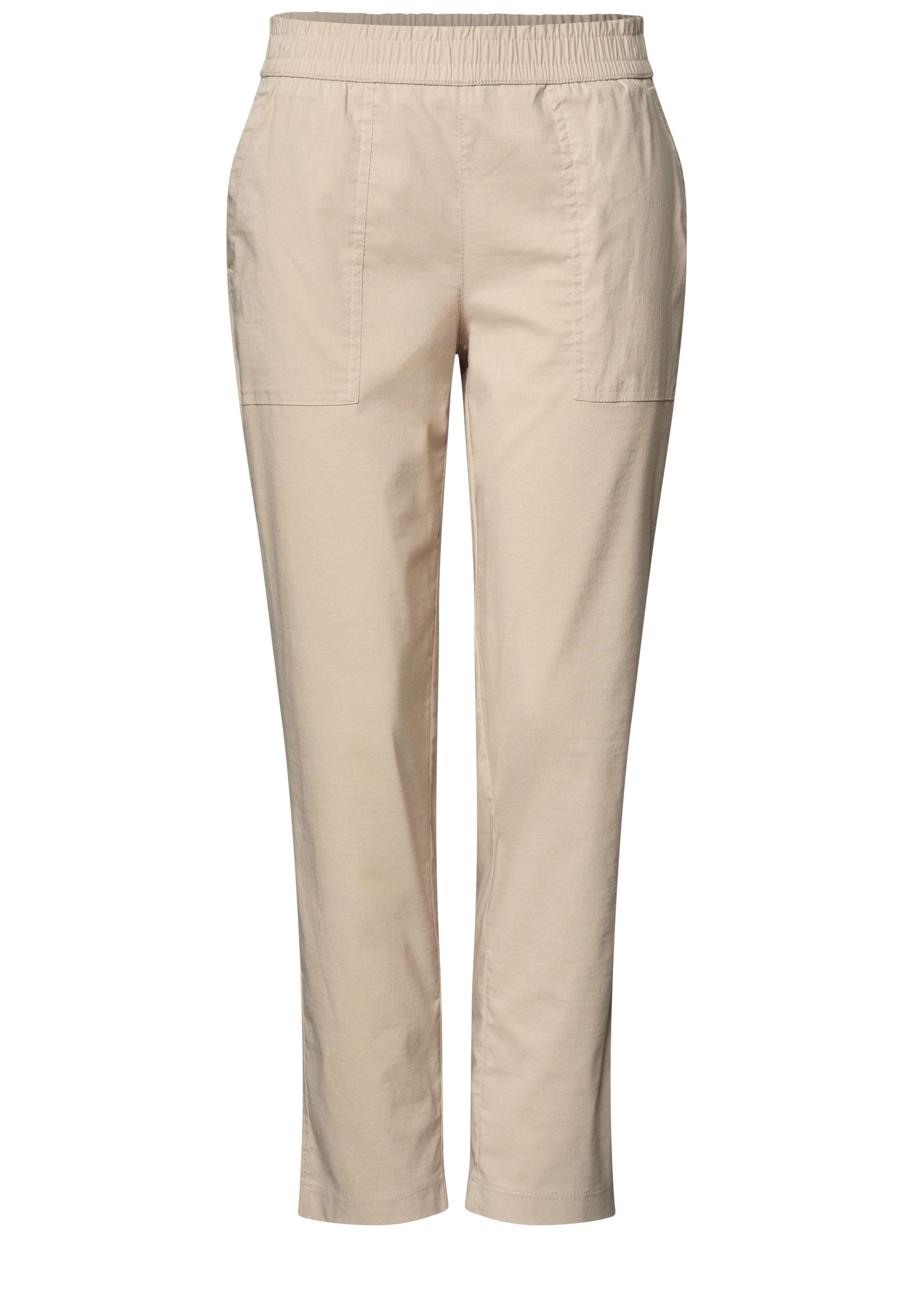 Chinohose