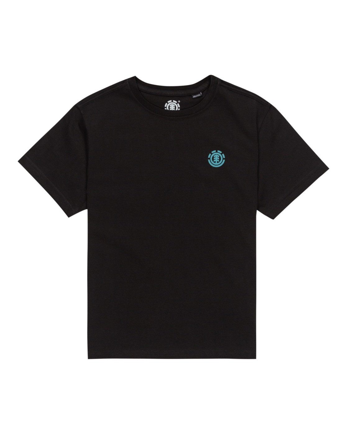Element T-Shirt 3 Horizons