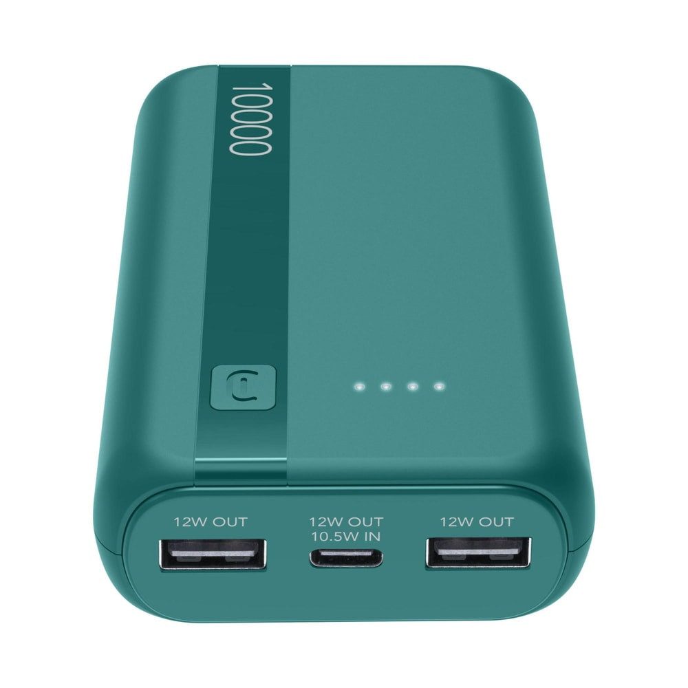 Powerbank