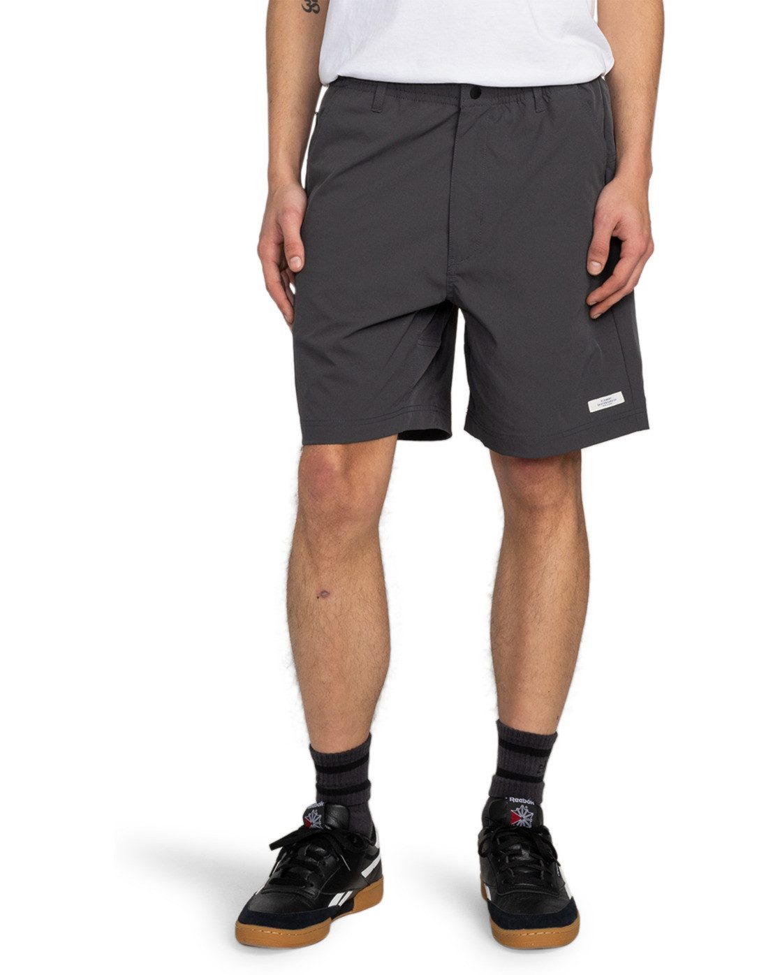 Element Бермуды Howland Venture 19"