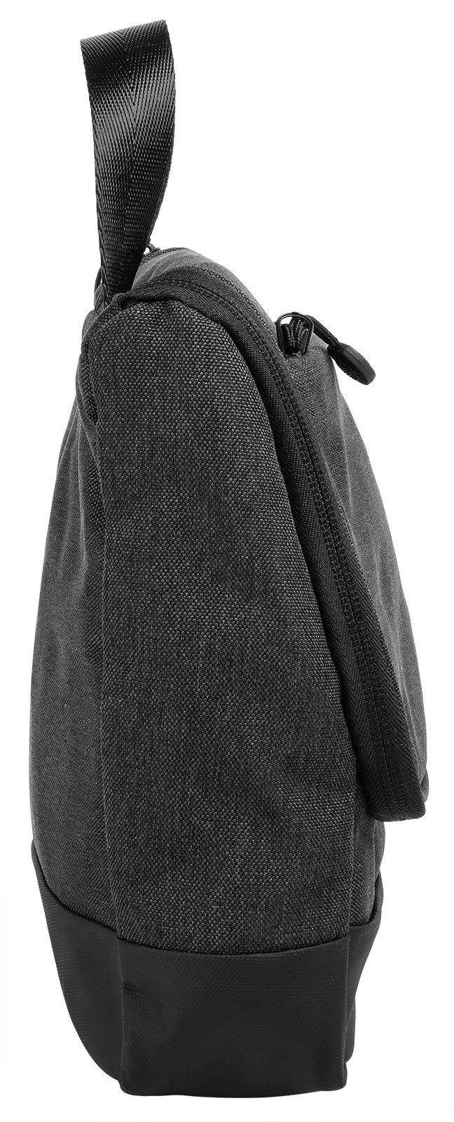 bugatti Kulturbeutel UNIVERSUM