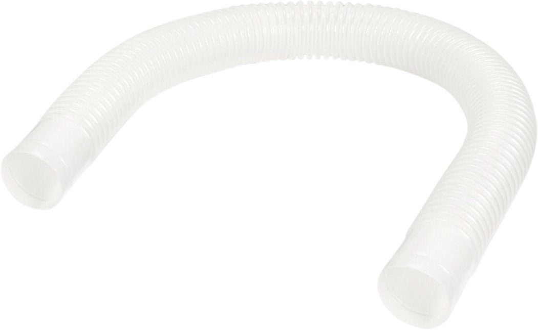 Intex Скиммеры Intex Скиммеры Anschluss Schlauch