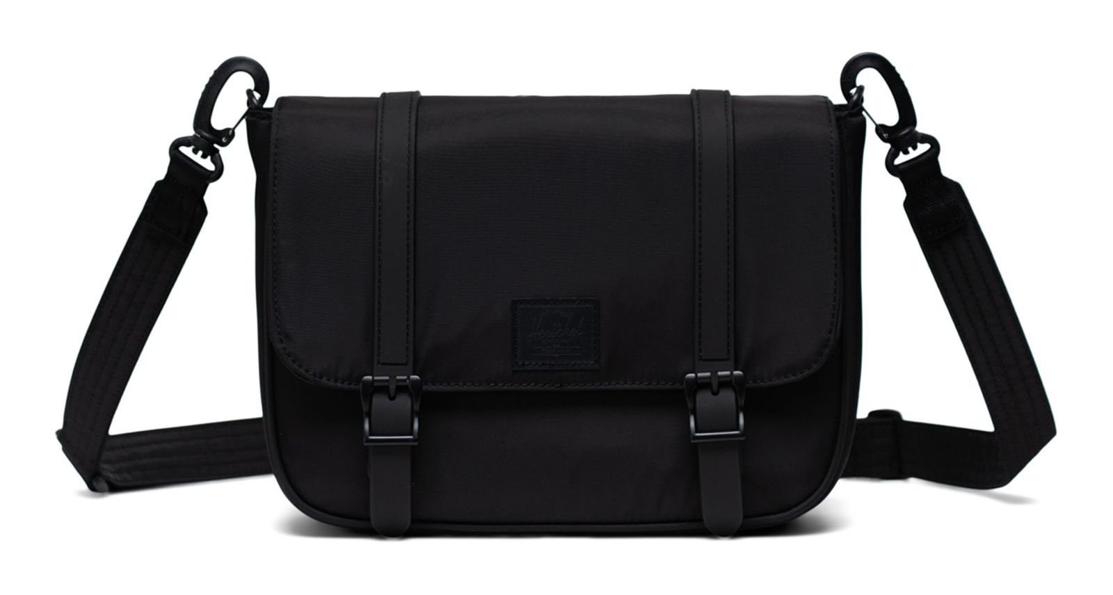 Herschel Umhängetasche Retreat