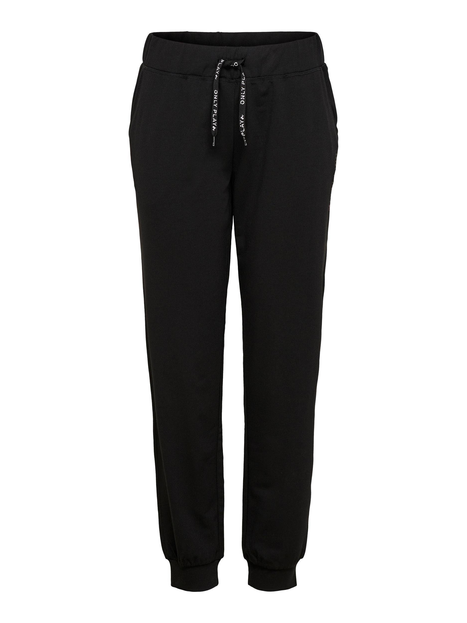 ONLY Play Jogginghose ONPPERFORMANCE mit Bündchen günstig online kaufen