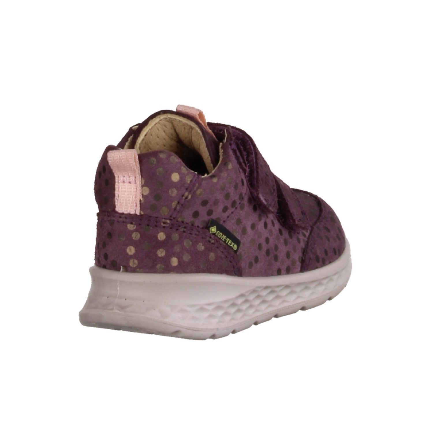 Superfit 0003695020 Lauflernschuh