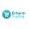Erhard-Trading