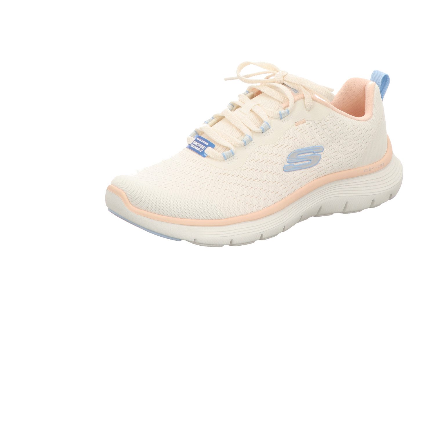 Skechers FLEX APPEAL 5.0 Schnürschuh