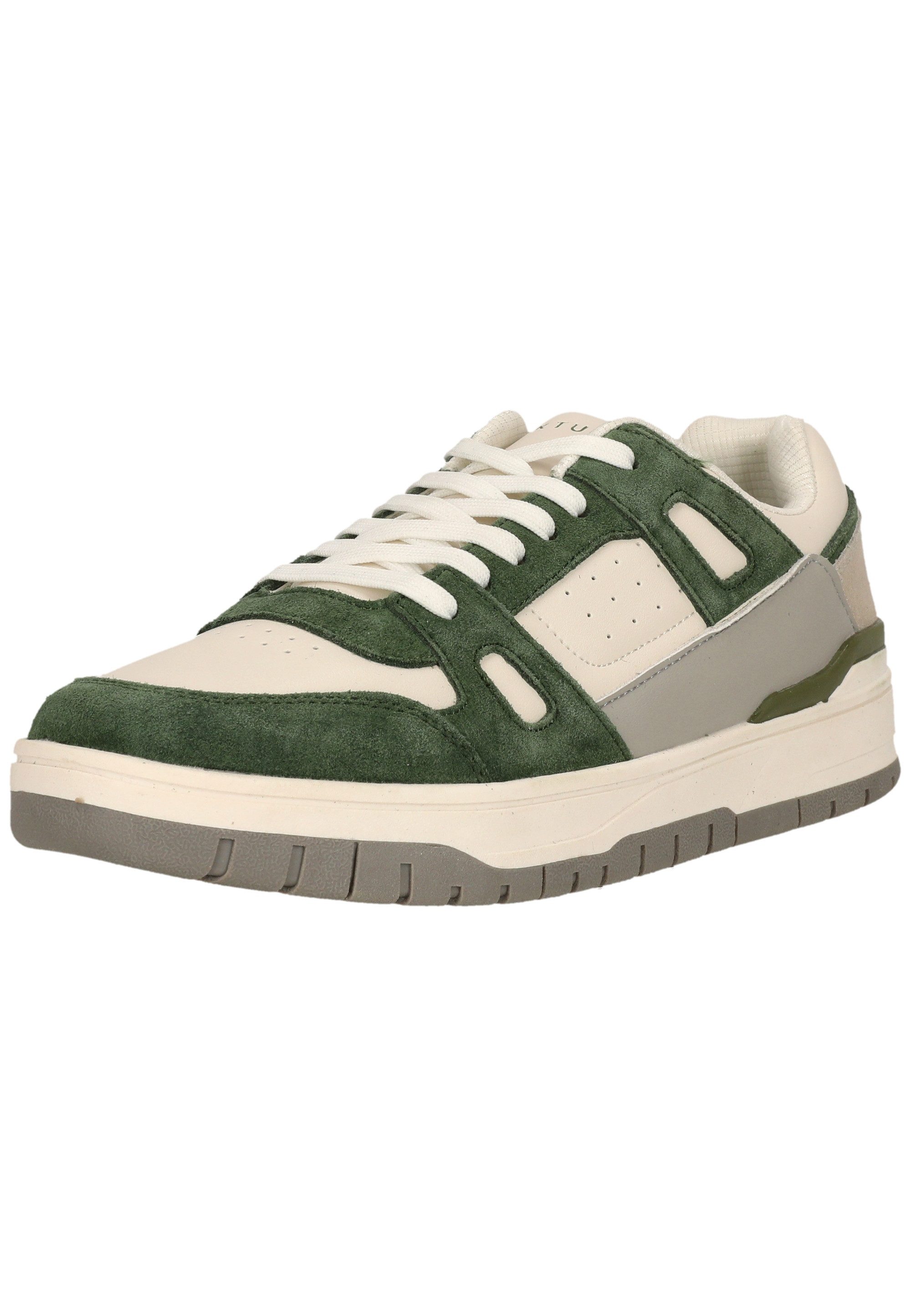 Virtus Reider Sneaker Ideal für Freizeit