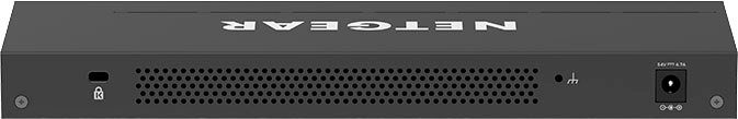 NETGEAR GS316EPP-100PES Netzwerk-Switch