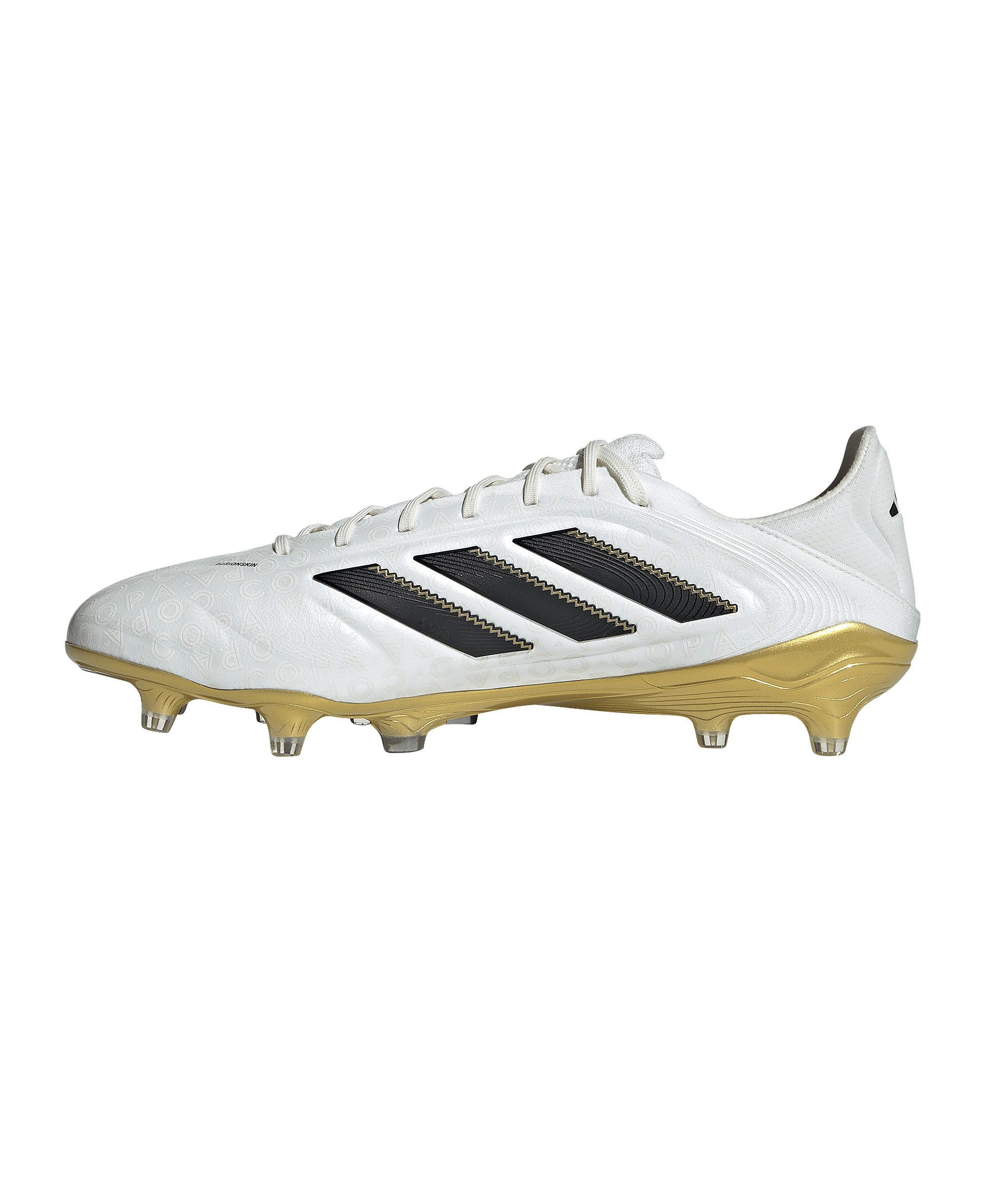 adidas Performance adidas Performance Fußballschuh günstig online kaufen