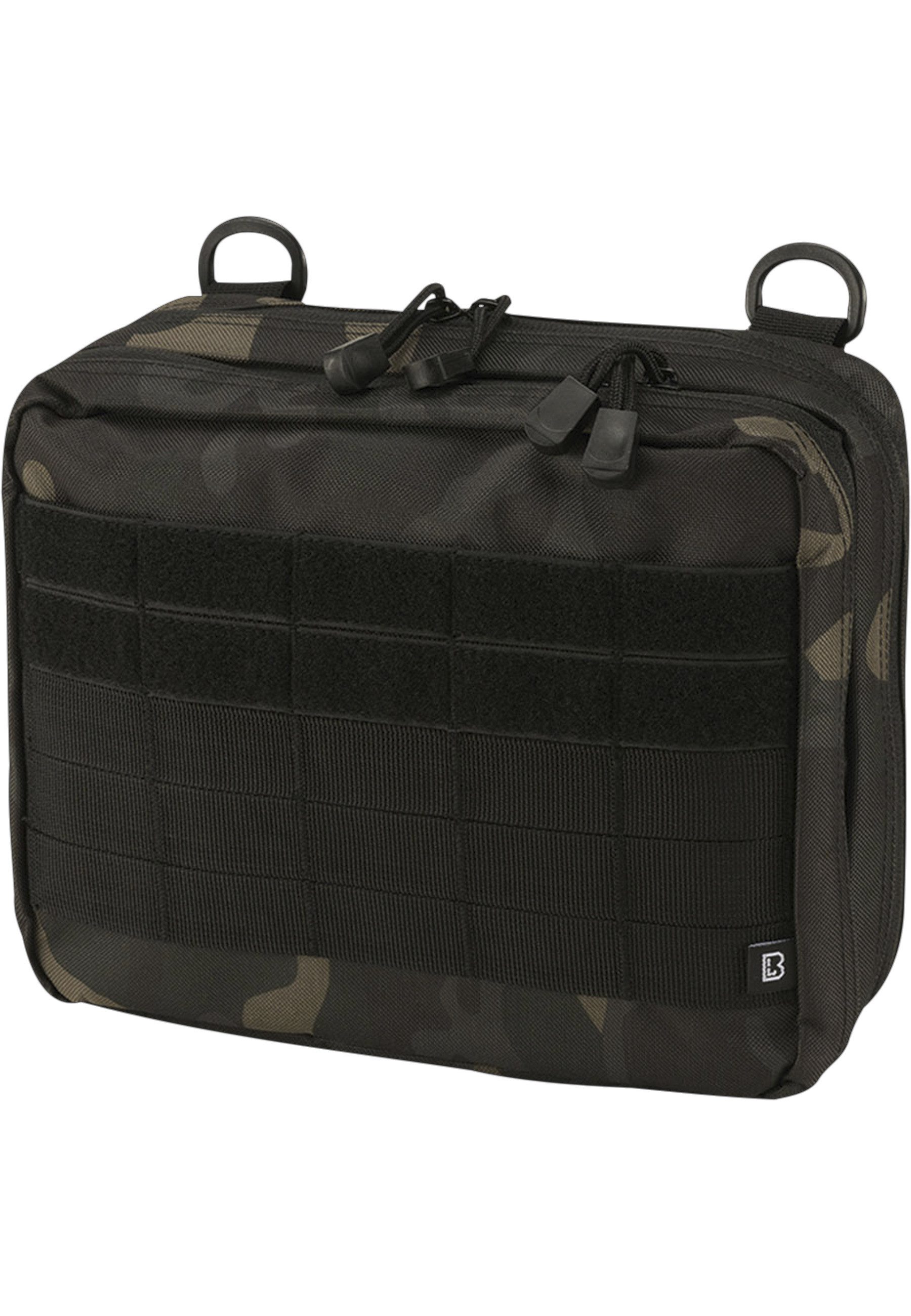 Beuteltasche Brandit Unisex Molle Operator Pouch