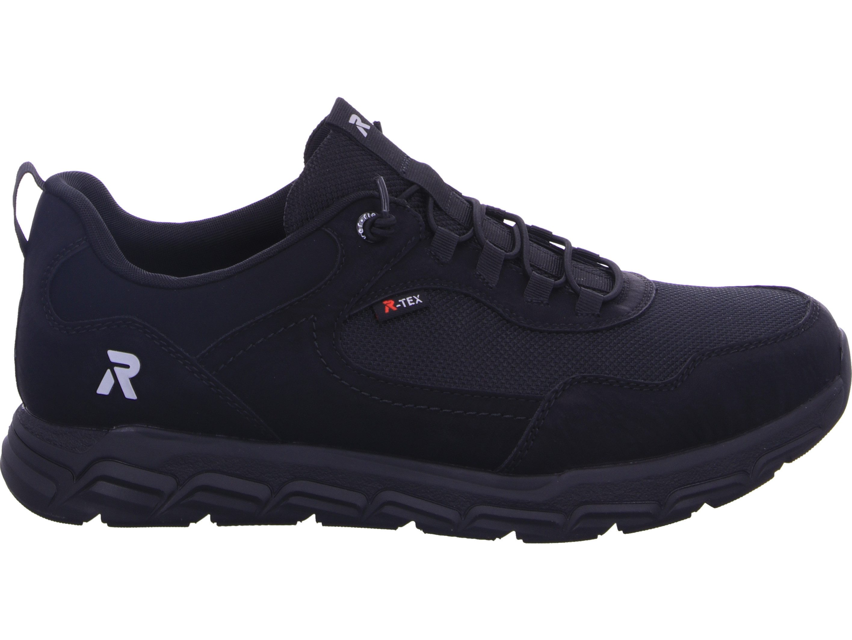 Rieker Slipper mit TEX-Membran günstig online kaufen