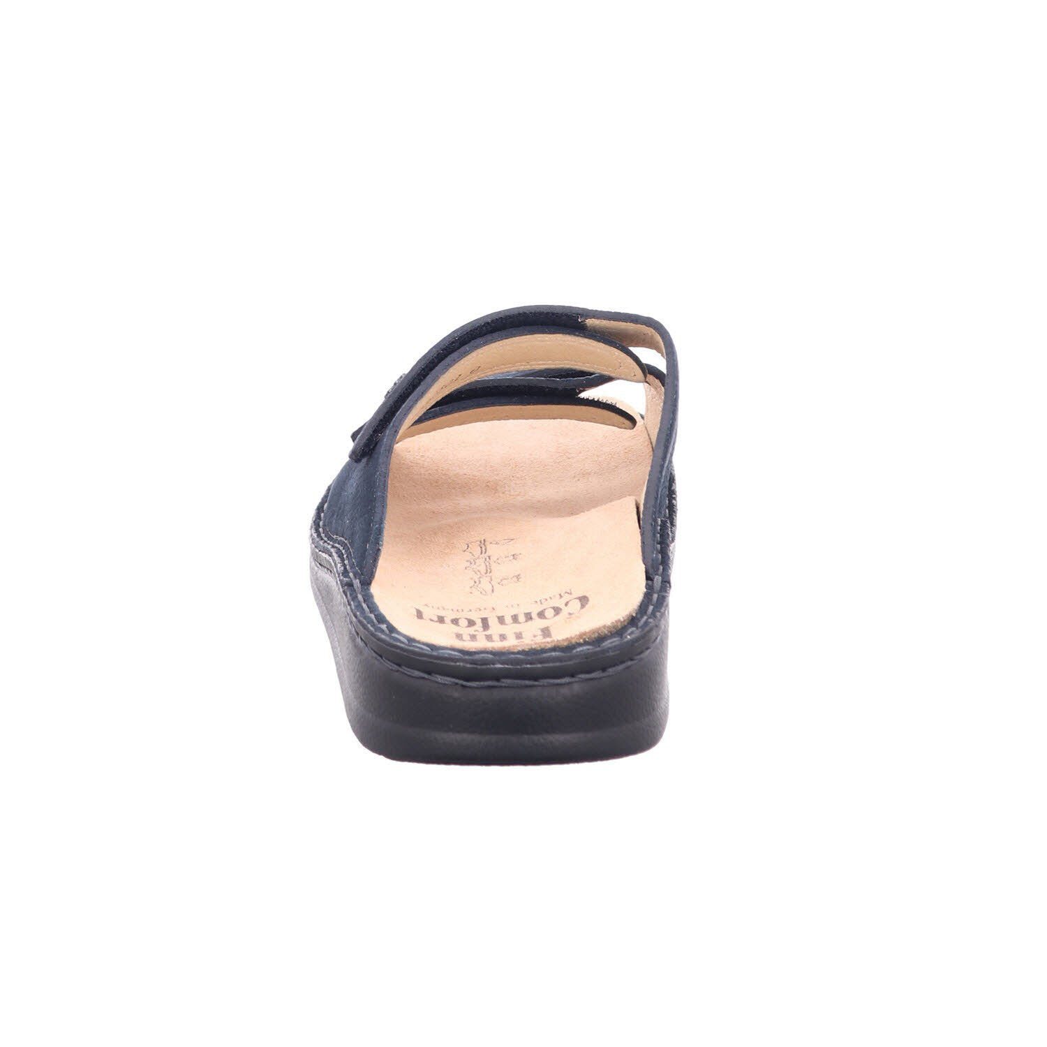 Finn Comfort KORFU Pantolette günstig online kaufen