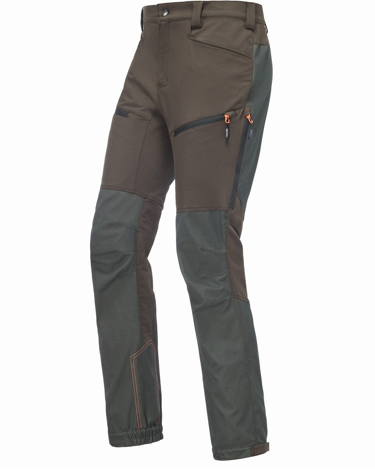 Parforce Active Outdoorhose Hose Active Stretch günstig online kaufen