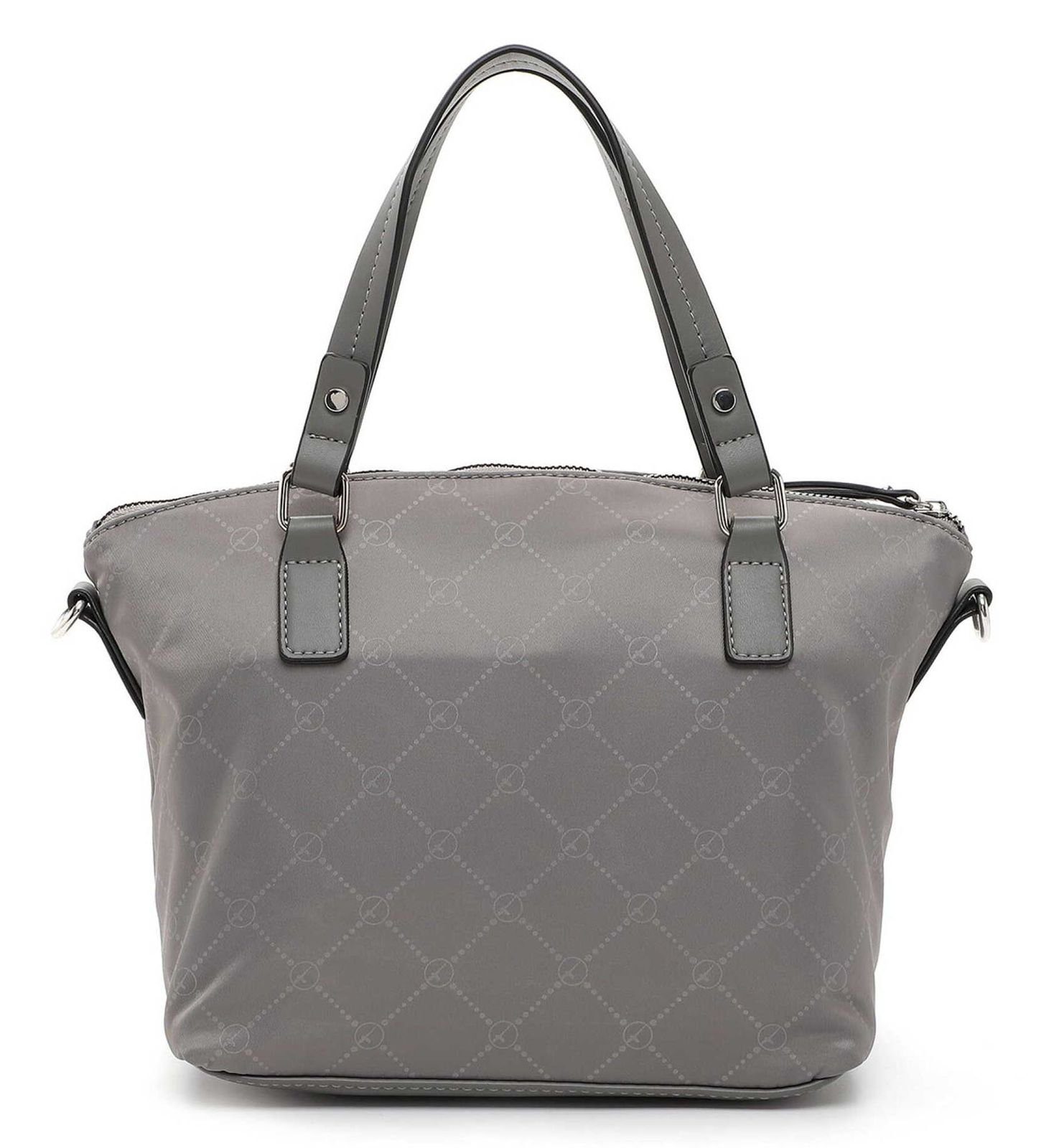 Tamaris Handtasche Lisa