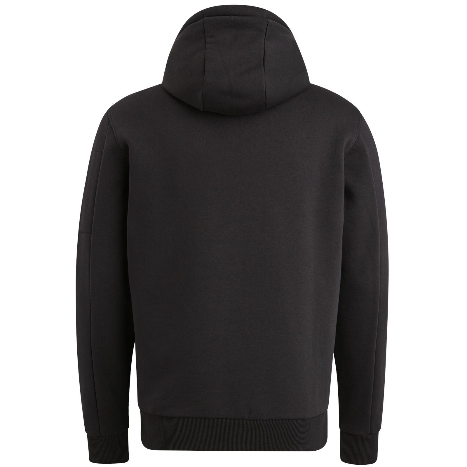 PME LEGEND Kapuzenpullover