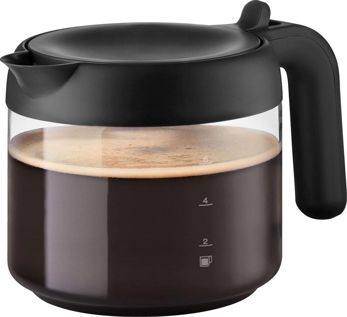 De'Longhi Kaffeekanne DLSC021, 0,75 l, (1-St) – Bild 2 von 4