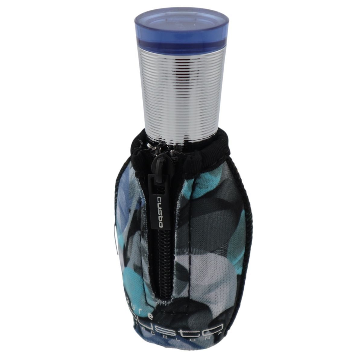 Custo Barcelona Eau de Toilette Custo Barcelona Pure Man Eau de Toilette Spray 30 ml