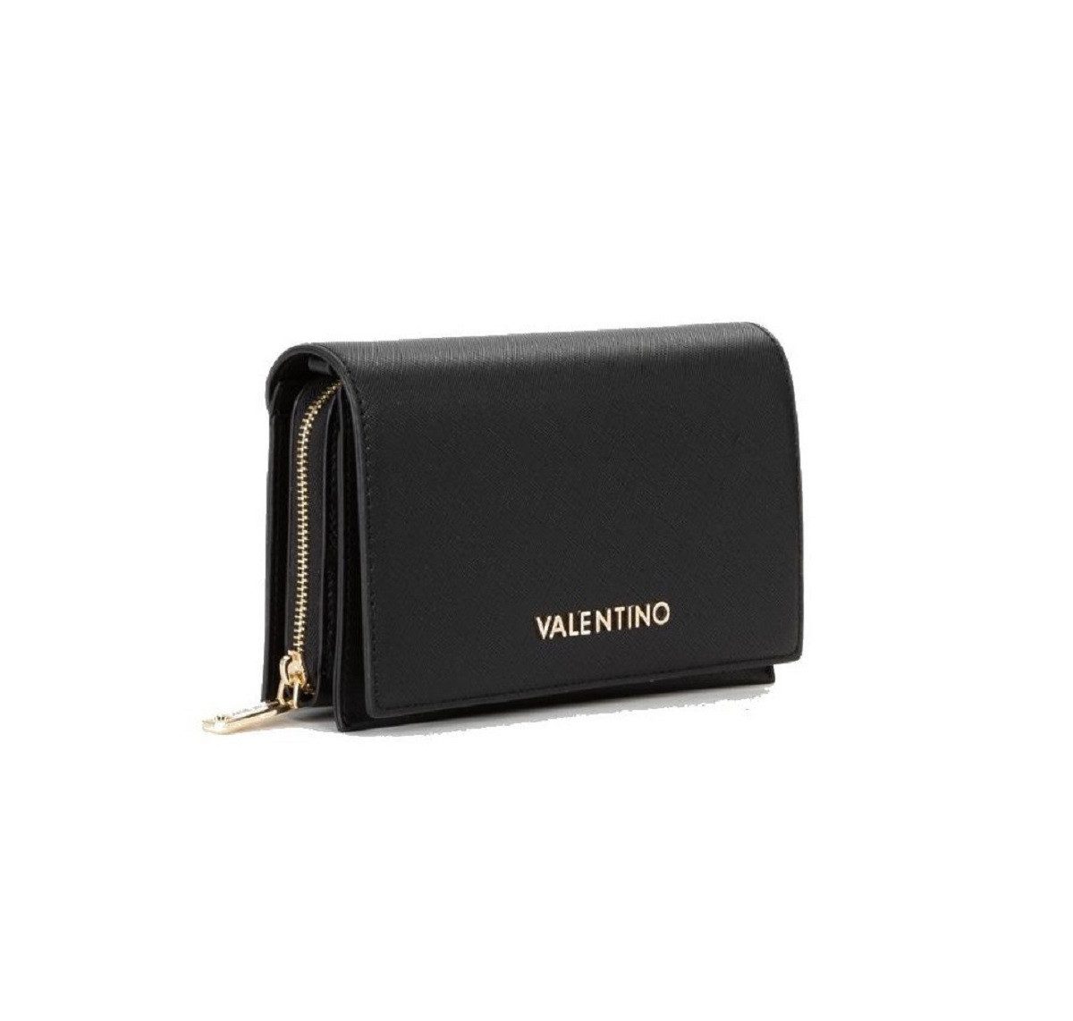 Handtasche VBS9IE17SAF Borsa a mano EMBER Damen Handtasche