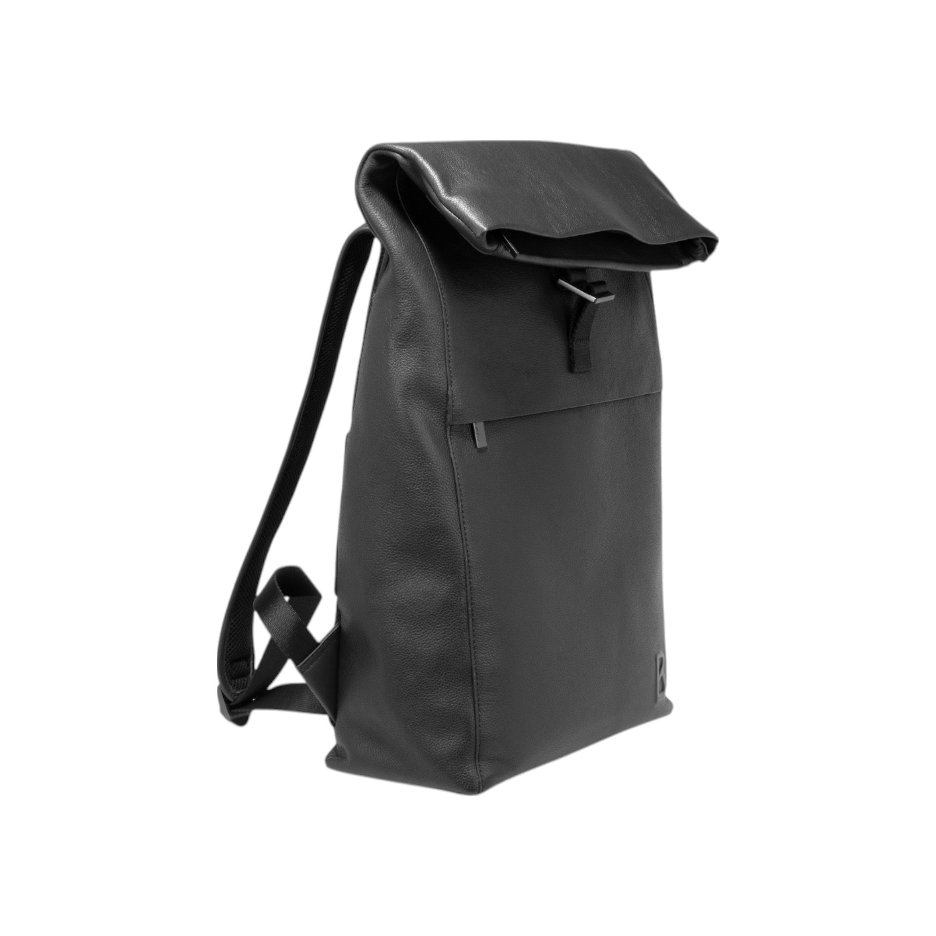 BOGNER Rucksack Bogner - Herren Rucksack Kiroro Leon