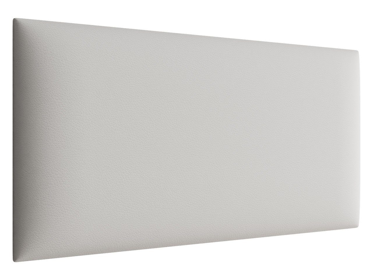 MIRJAN24 Wandpaneel Pag 84x42, Gepolstert Wandpaneel mit 3D-Effekt, Wanddekoration, Wandpolsterung