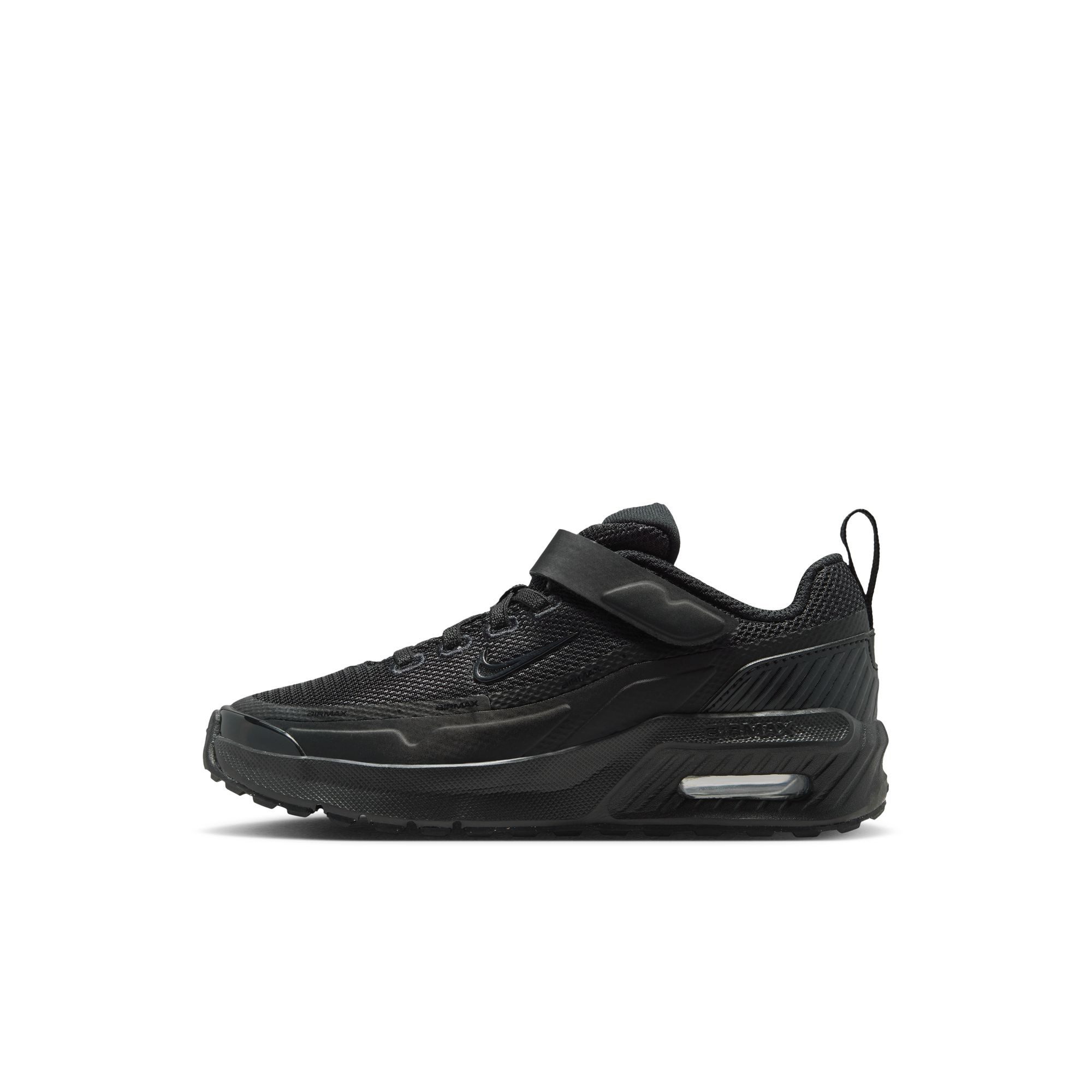 Nike Sportswear Air Max Bia (PS) Sneaker für Kinder