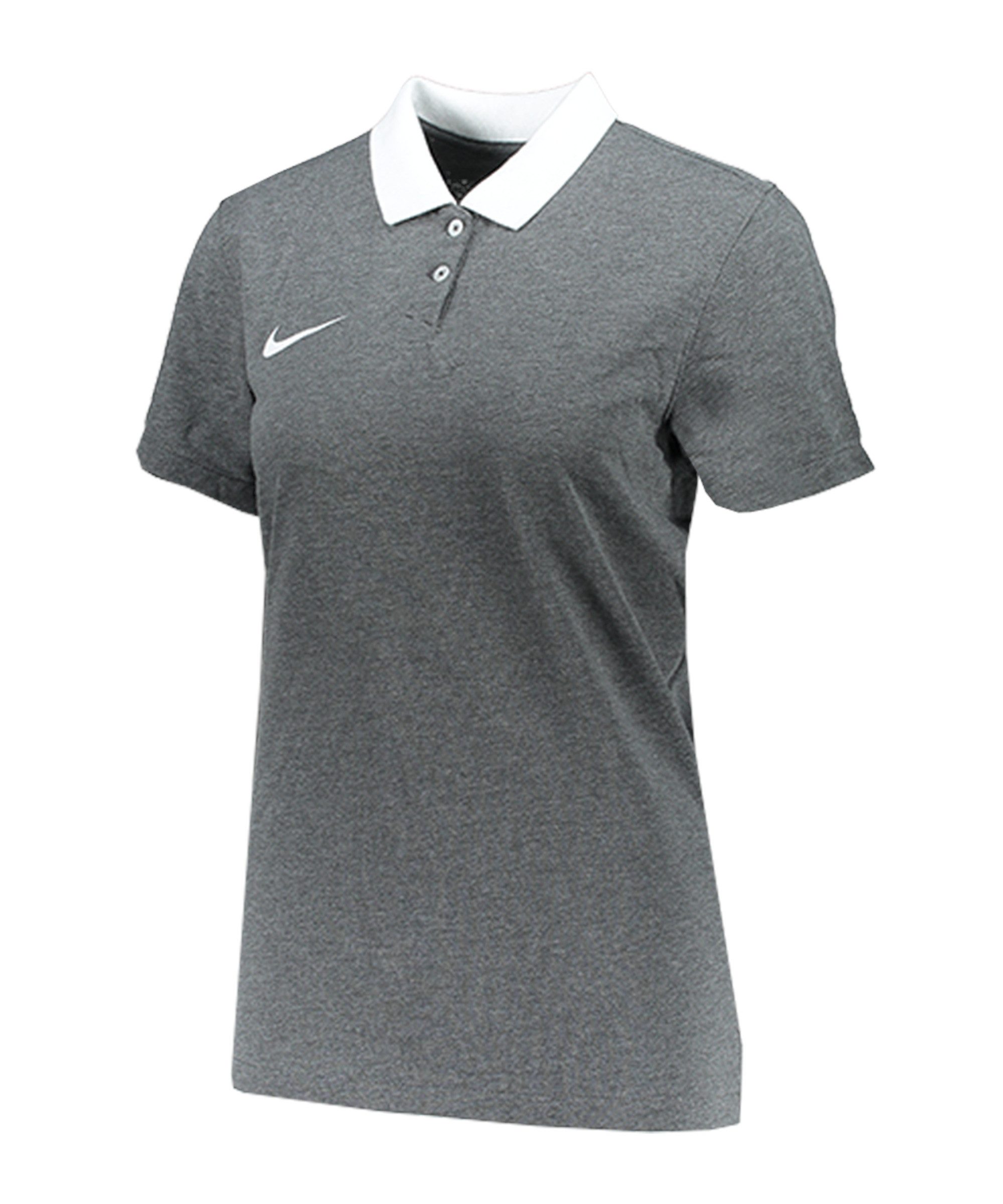 Nike Poloshirt Nike Performance Park 20 günstig online kaufen