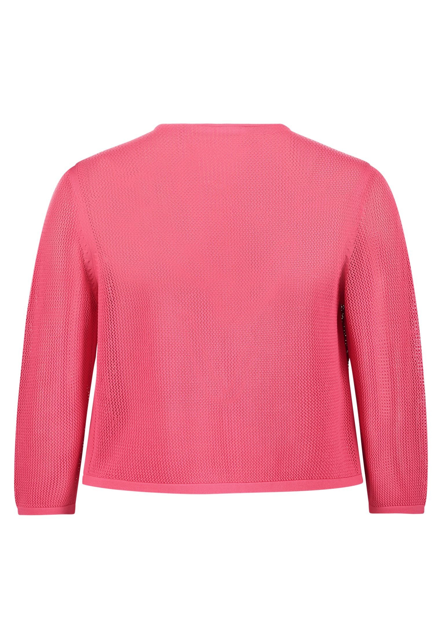 Betty Barclay Strickjacke