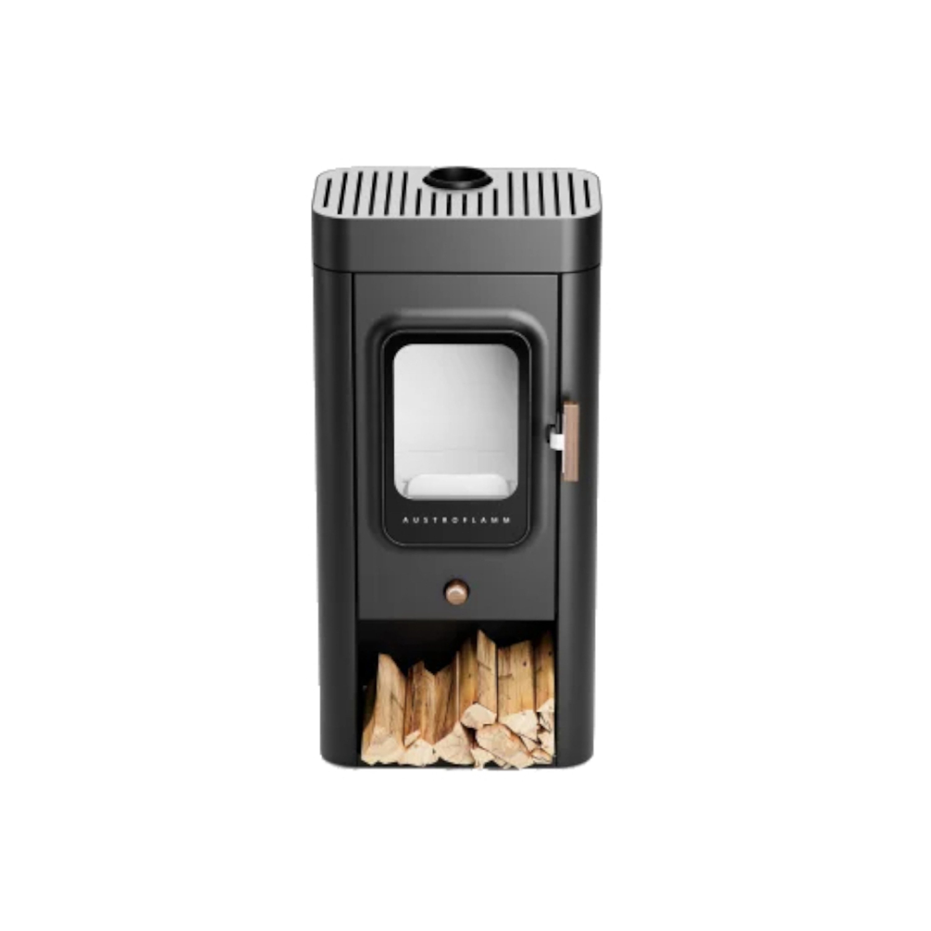 Austroflamm Kaminofen Sina