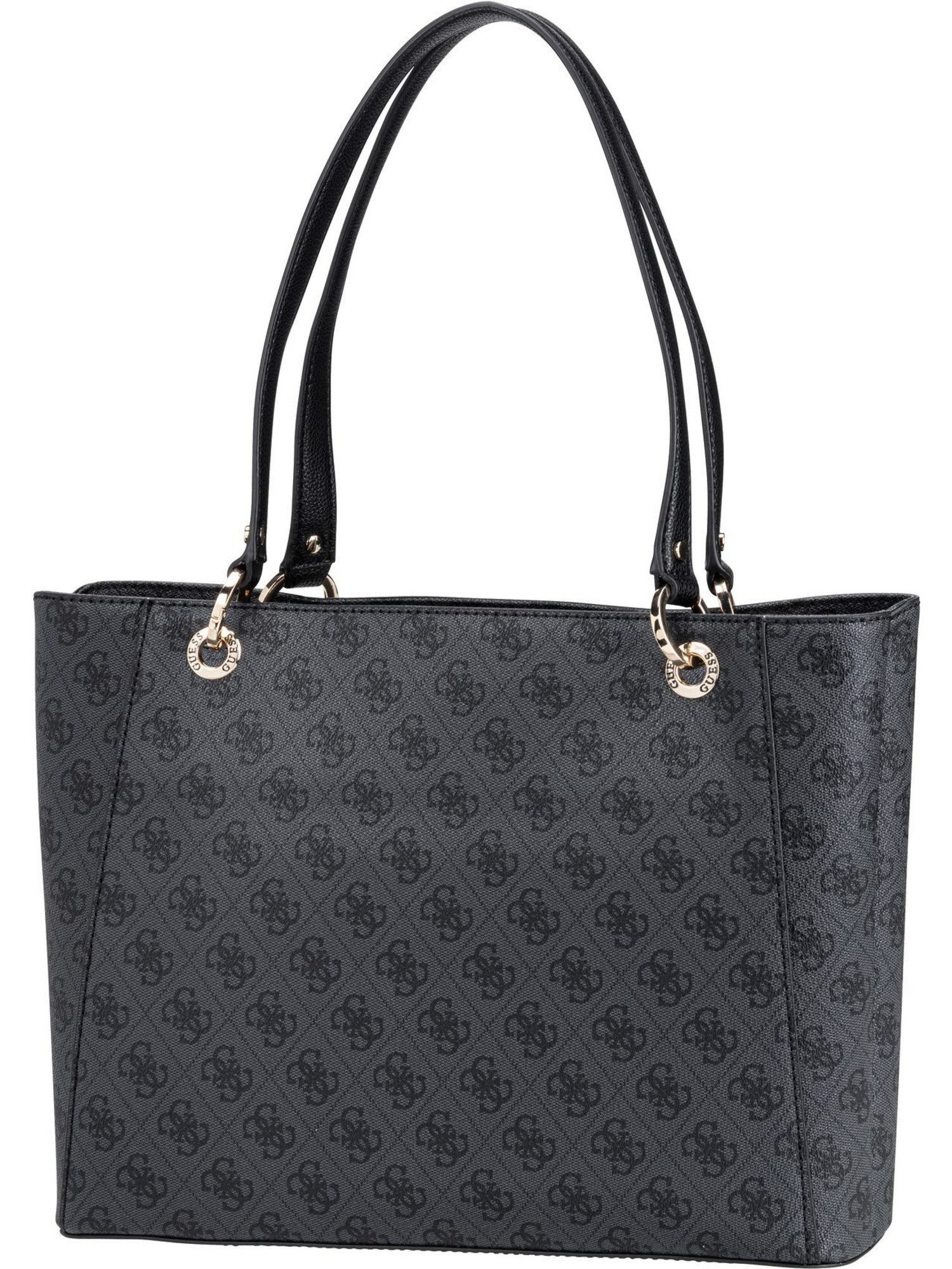 Guess Umhängetasche GUESS Shopper Noelle II günstig online kaufen