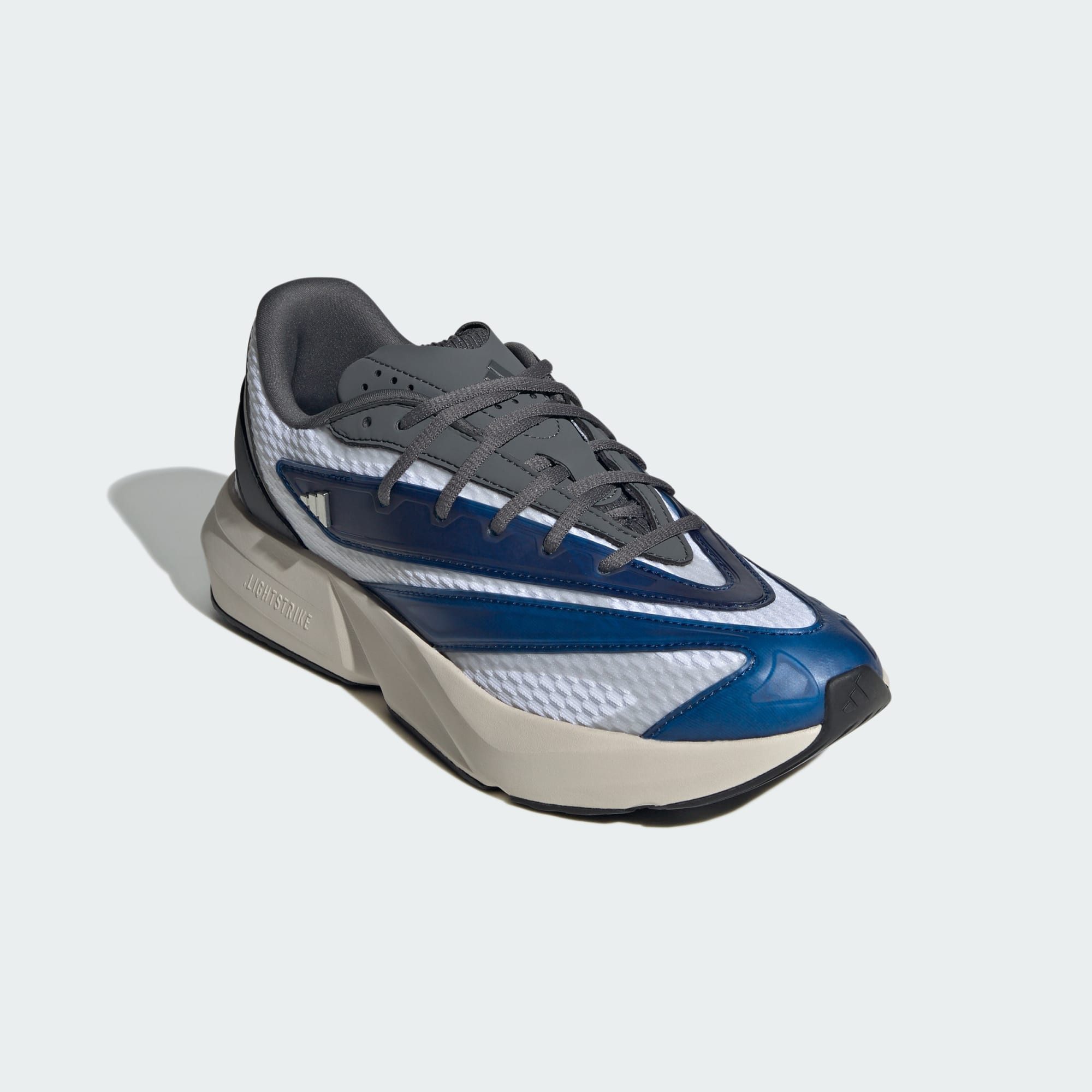 LIGHTBLAZE SCHUH Sandale