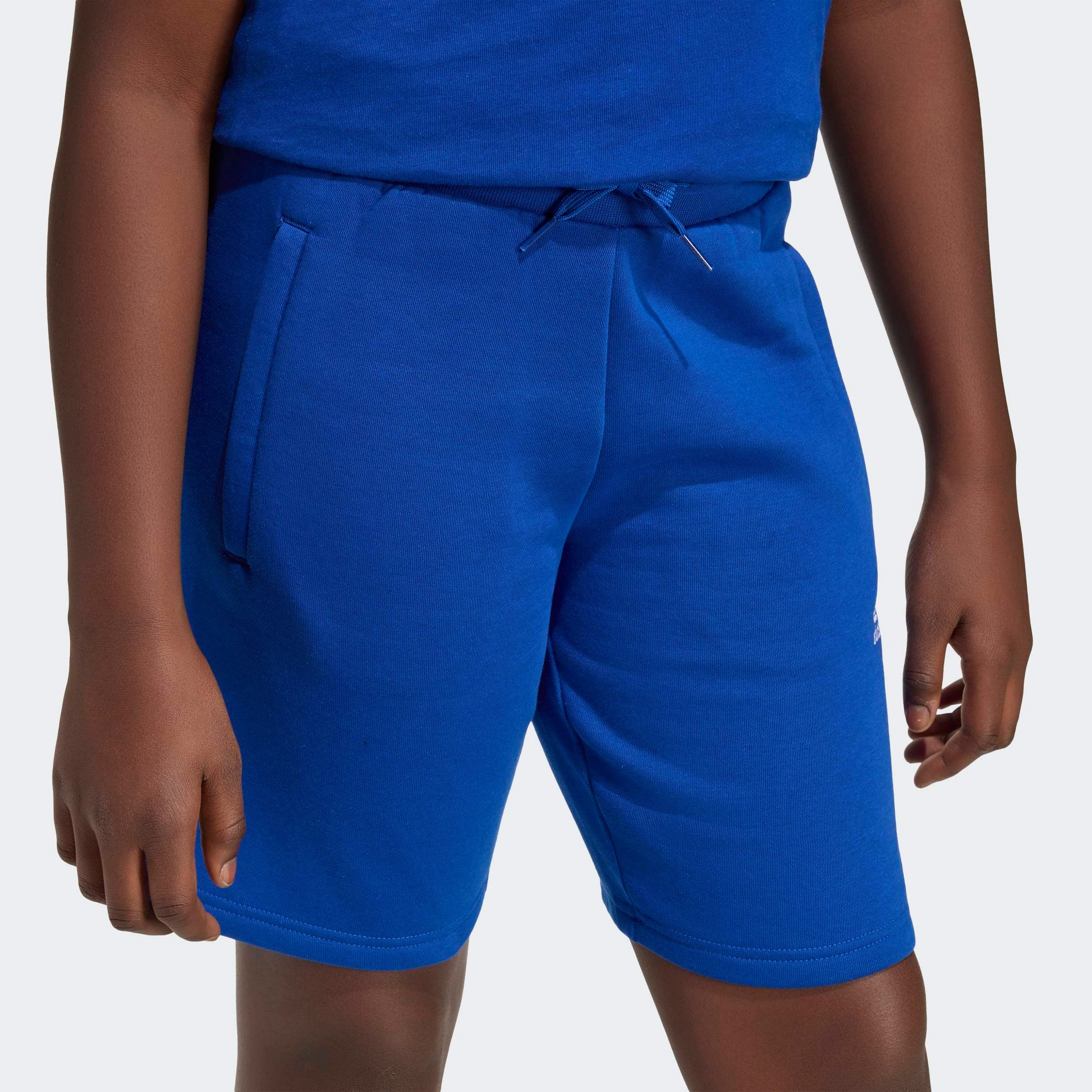 adidas Originals Shorts – Bild 4 von 5