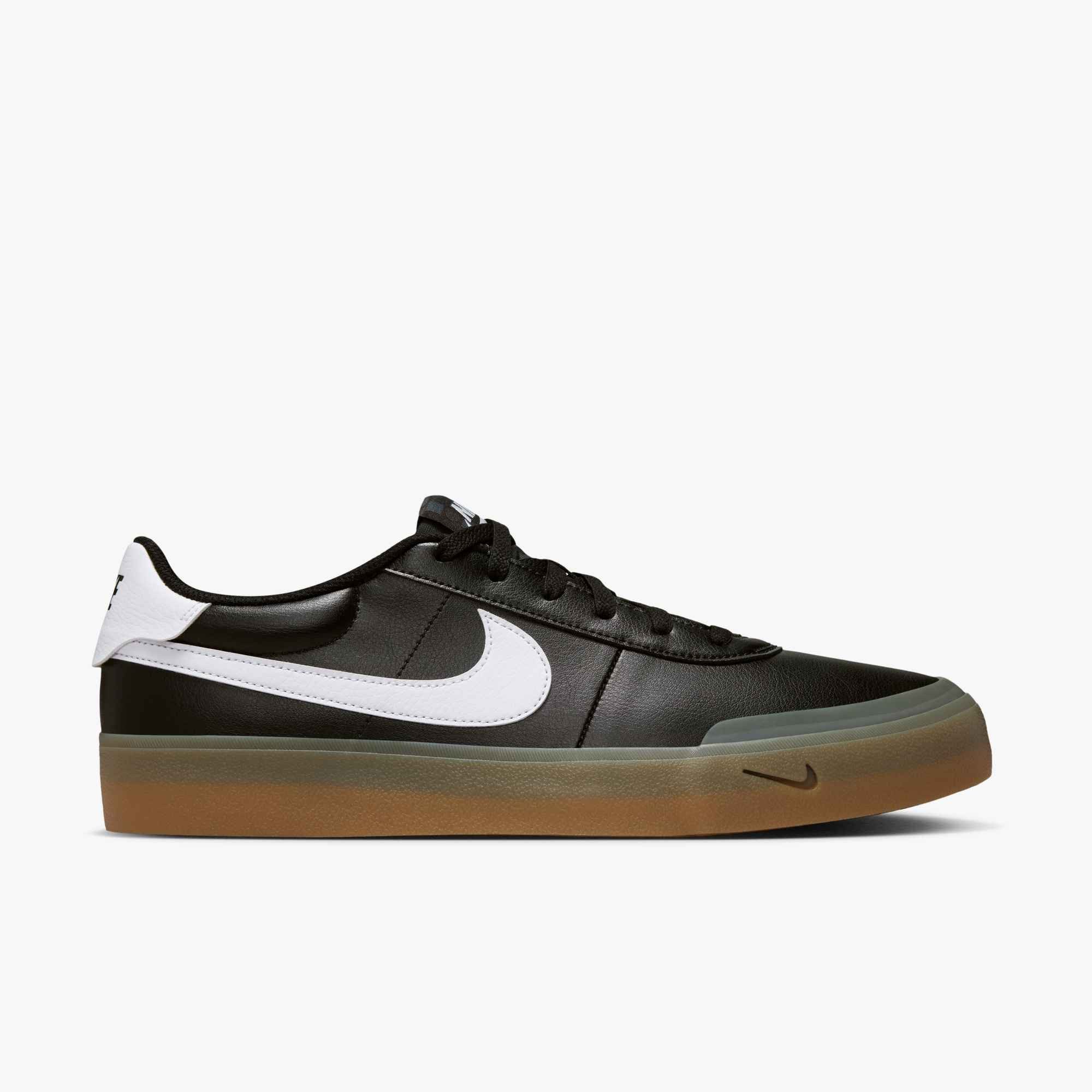 Nike Sportswear COURT SHOT Sneaker