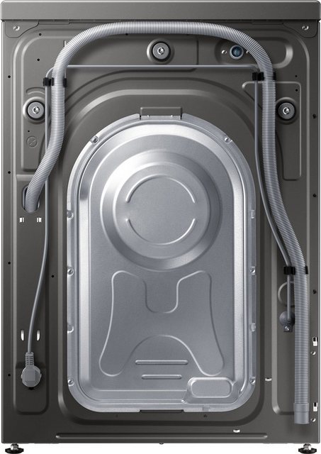 Samsung Waschmaschine WW80T534AAX, 8 kg, 1400 U min, WiFi SmartControl  - Onlineshop OTTO