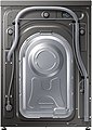 Samsung Waschmaschine WW80T534AAX, 8 kg, 1400 U/min, WiFi SmartControl, Bild 5