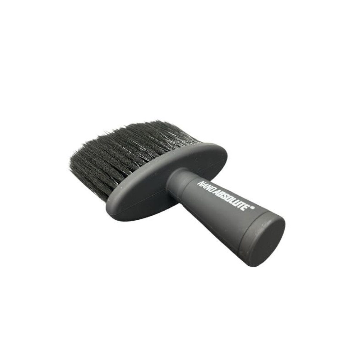 Nano Absolute Haarbürste Nano Absolute Nackenbürste Neck Brush G-220, 1-tlg.