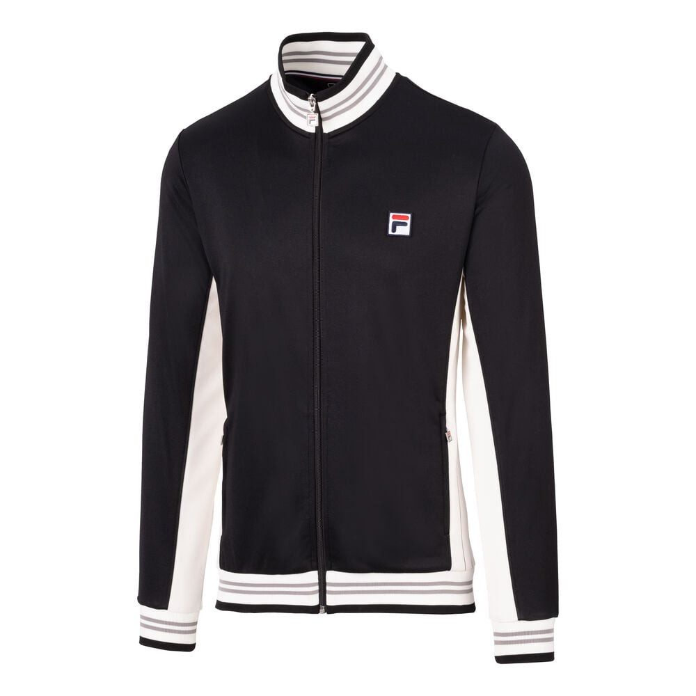 Trainingsjacke Jacket Björn